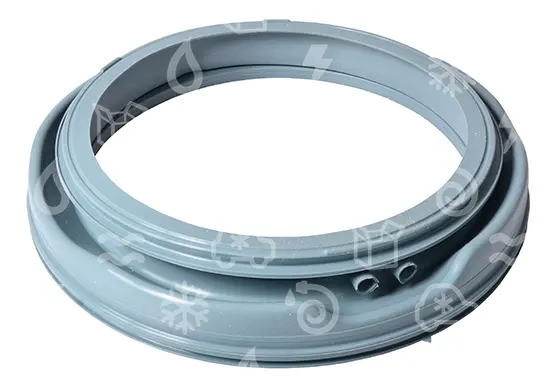 manžeta WHIRLPOOL (C00380547)
